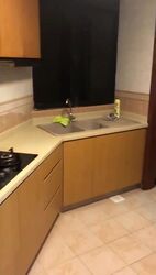 Eastpoint Green (D18), Condominium #550681451